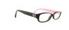 Picture of Coach Eyeglasses HC6001