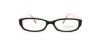 Picture of Coach Eyeglasses HC6001