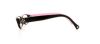 Picture of Coach Eyeglasses HC6001