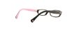 Picture of Coach Eyeglasses HC6001