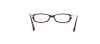 Picture of Coach Eyeglasses HC6001