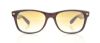 Picture of Ray Ban Sunglasses RB2132