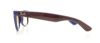 Picture of Ray Ban Sunglasses RB2132