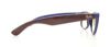 Picture of Ray Ban Sunglasses RB2132