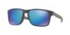 Picture of Oakley Sunglasses HOLBROOK MIX