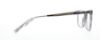 Picture of Michael Kors Eyeglasses MK4030F Vivianna II (F)