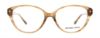 Picture of Michael Kors Eyeglasses MK4042F