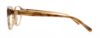Picture of Michael Kors Eyeglasses MK4042F