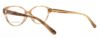 Picture of Michael Kors Eyeglasses MK4042F
