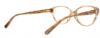 Picture of Michael Kors Eyeglasses MK4042F