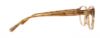 Picture of Michael Kors Eyeglasses MK4042F