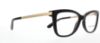 Picture of Dolce & Gabbana Eyeglasses DG3218