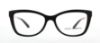 Picture of Dolce & Gabbana Eyeglasses DG3218