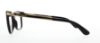Picture of Dolce & Gabbana Eyeglasses DG3218