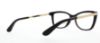 Picture of Dolce & Gabbana Eyeglasses DG3218