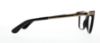 Picture of Dolce & Gabbana Eyeglasses DG3218