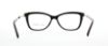 Picture of Dolce & Gabbana Eyeglasses DG3218
