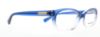 Picture of Michael Kors Eyeglasses MK8020 Mitzi V