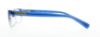 Picture of Michael Kors Eyeglasses MK8020 Mitzi V