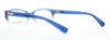 Picture of Michael Kors Eyeglasses MK8020 Mitzi V