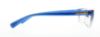Picture of Michael Kors Eyeglasses MK8020 Mitzi V