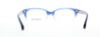 Picture of Michael Kors Eyeglasses MK8020 Mitzi V