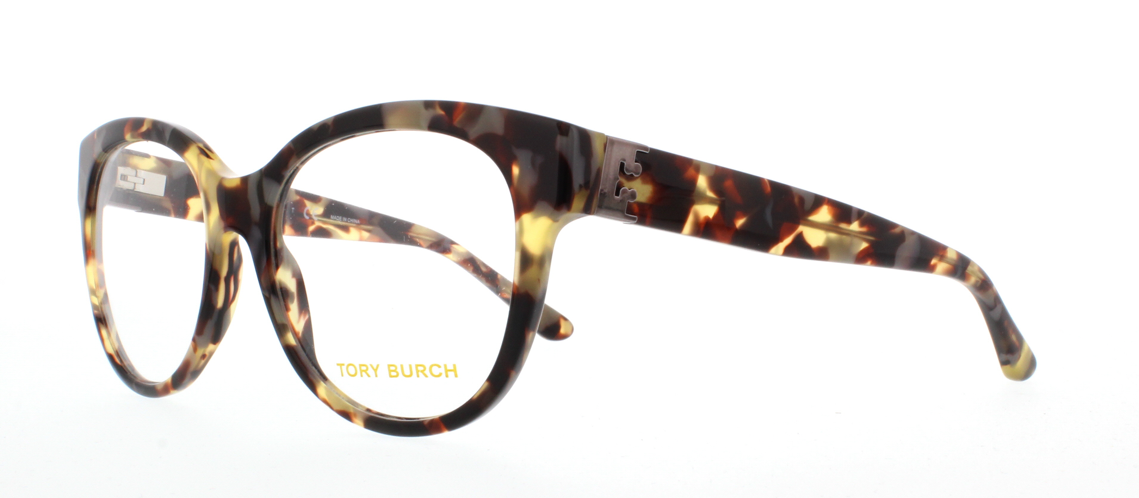 Picture of Tory Burch Eyeglasses TY2072