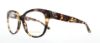 Picture of Tory Burch Eyeglasses TY2072