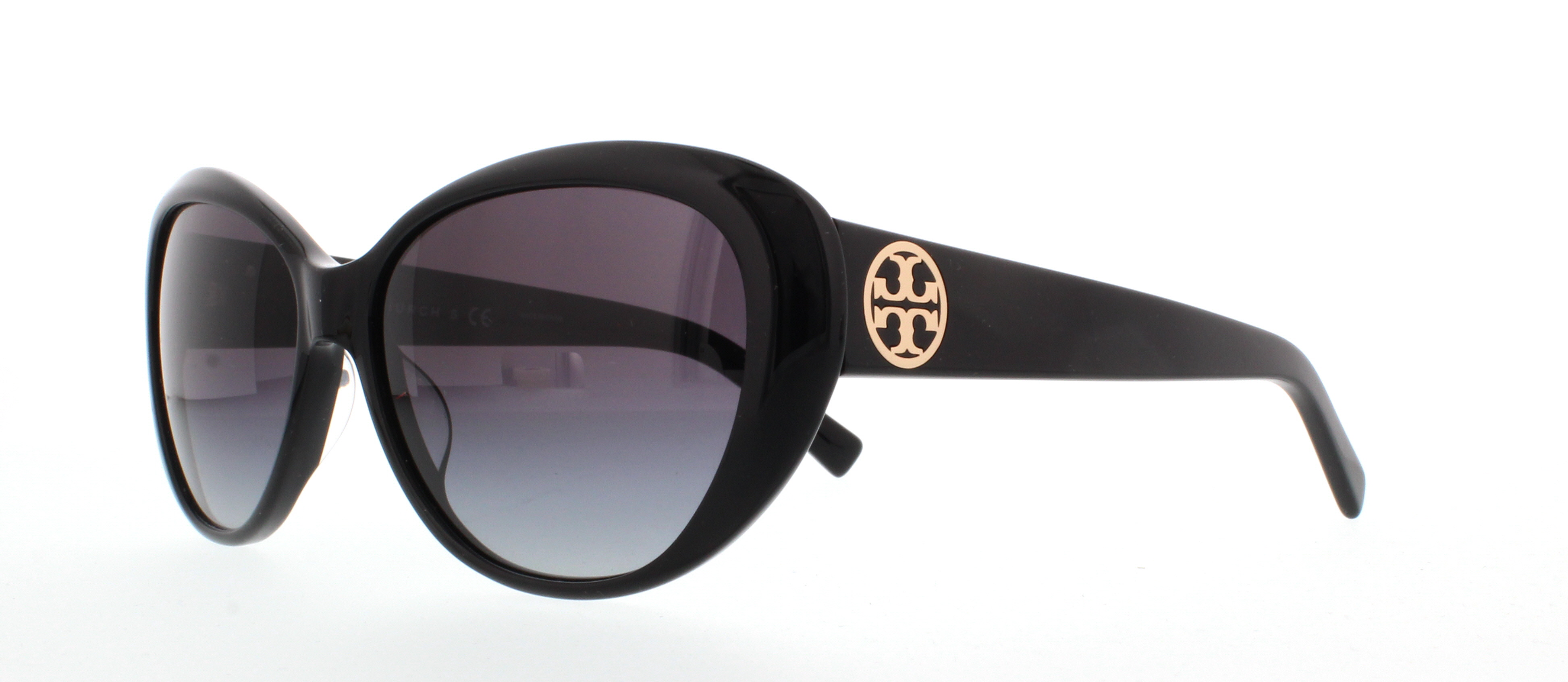 Picture of Tory Burch Sunglasses TY7005 Tory C03