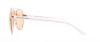 Picture of Michael Kors Sunglasses MK5007 Hvar