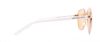 Picture of Michael Kors Sunglasses MK5007 Hvar