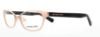 Picture of Michael Kors Eyeglasses MK3014 Sybil