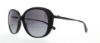 Picture of Coach Sunglasses HC8215