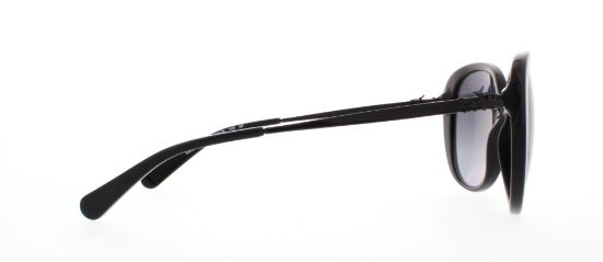 Picture of Coach Sunglasses HC8215