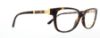 Picture of Tory Burch Eyeglasses TY2075