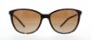 Picture of Burberry Sunglasses BE4180