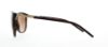 Picture of Burberry Sunglasses BE4180