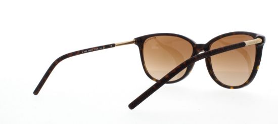 Picture of Burberry Sunglasses BE4180