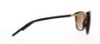 Picture of Burberry Sunglasses BE4180