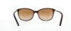 Picture of Burberry Sunglasses BE4180