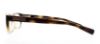 Picture of Michael Kors Eyeglasses MK8020 Mitzi V