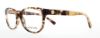 Picture of Michael Kors Eyeglasses MK4032 Rania III