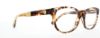 Picture of Michael Kors Eyeglasses MK4032 Rania III