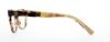 Picture of Michael Kors Eyeglasses MK4032 Rania III