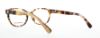 Picture of Michael Kors Eyeglasses MK4032 Rania III