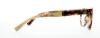 Picture of Michael Kors Eyeglasses MK4032 Rania III