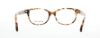 Picture of Michael Kors Eyeglasses MK4032 Rania III