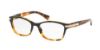 Picture of Coach Eyeglasses HC6065