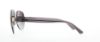 Picture of Tory Burch Sunglasses TY6048