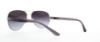 Picture of Tory Burch Sunglasses TY6048